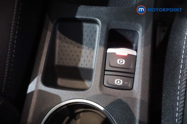 Used Renault Captur 2025 for sale - 76026813: Photo 26