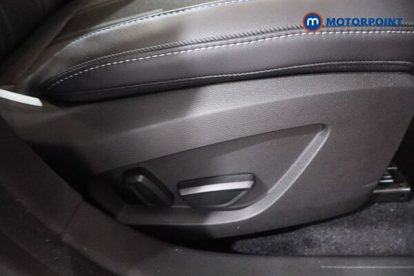 Used Renault Captur 2025 for sale - 76026813: Photo 29