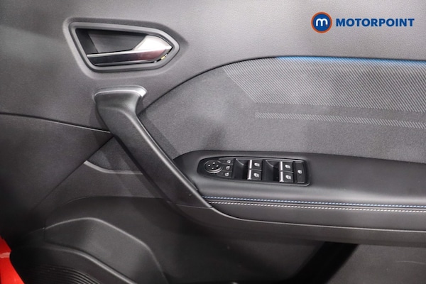 Used Renault Captur 2025 for sale - 76026813: Photo 30