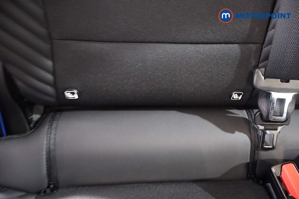 Used Renault Captur 2025 for sale - 76026813: Photo 33