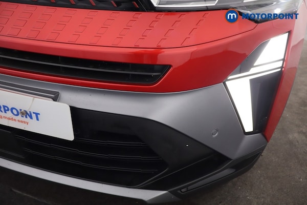 Used Renault Captur 2025 for sale - 76026813: Photo 35