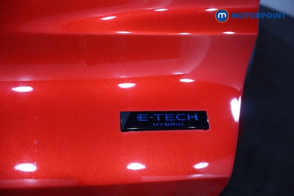 Used Renault Captur 2025 for sale - 76026813: Photo 42