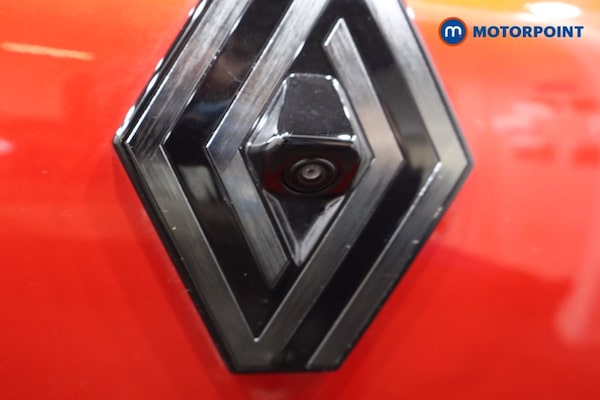 Used Renault Captur 2025 for sale - 76026813: Photo 43