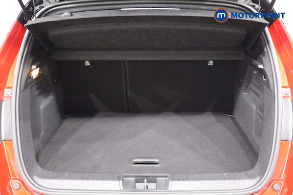 Used Renault Captur 2025 for sale - 76026813: Photo 46