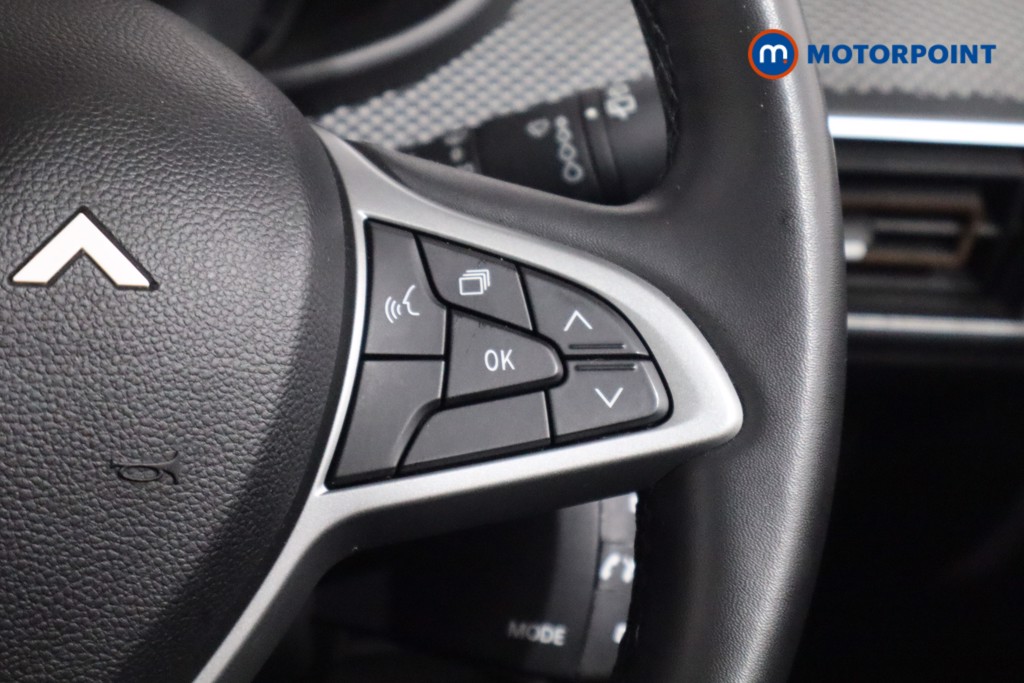 Used Dacia Sandero Stepway 2023 for sale - 76616479: Photo 16