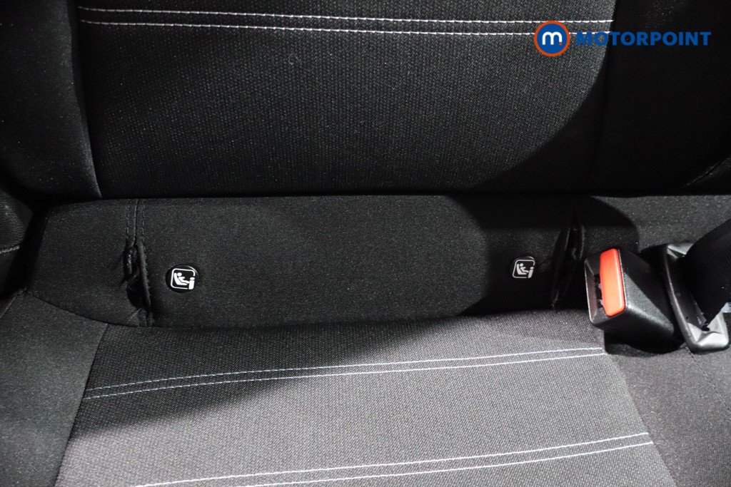 Used Dacia Sandero Stepway 2023 for sale - 76616479: Photo 34