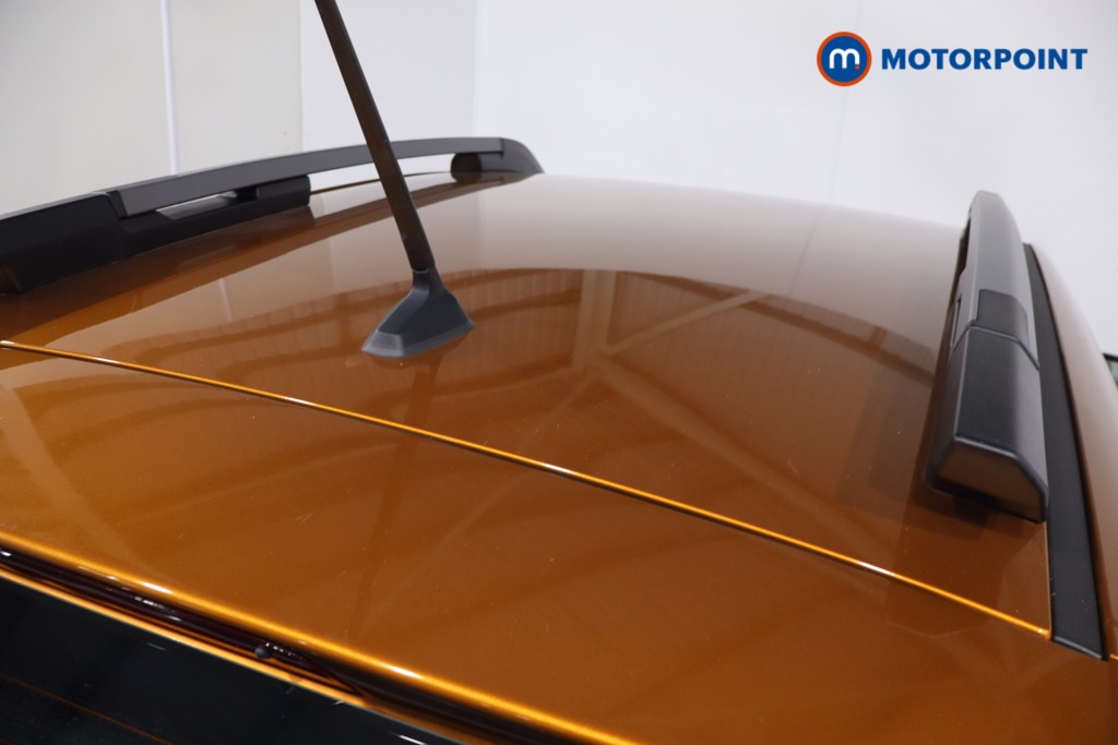 Used Dacia Sandero Stepway 2023 for sale - 76616479: Photo 39