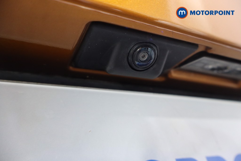 Used Dacia Sandero Stepway 2023 for sale - 76616479: Photo 42