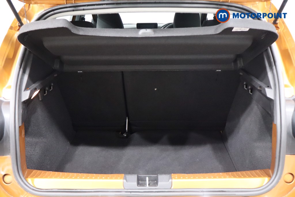 Used Dacia Sandero Stepway 2023 for sale - 76616479: Photo 44