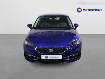 Used SEAT Leon 2021 for sale - 78509762: Photo