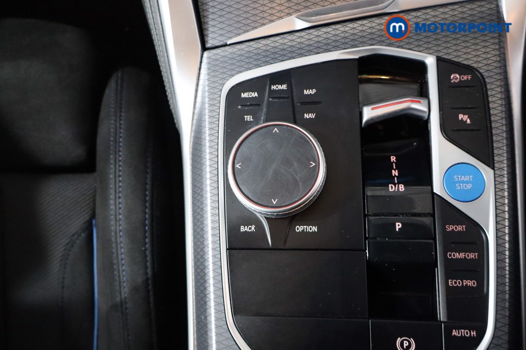 Used BMW i4 2025 for sale - 77378715: Photo 23