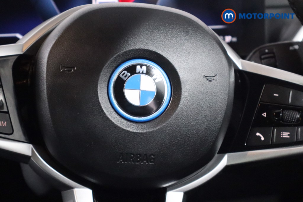 Used BMW i4 2025 for sale - 77378715: Photo 24