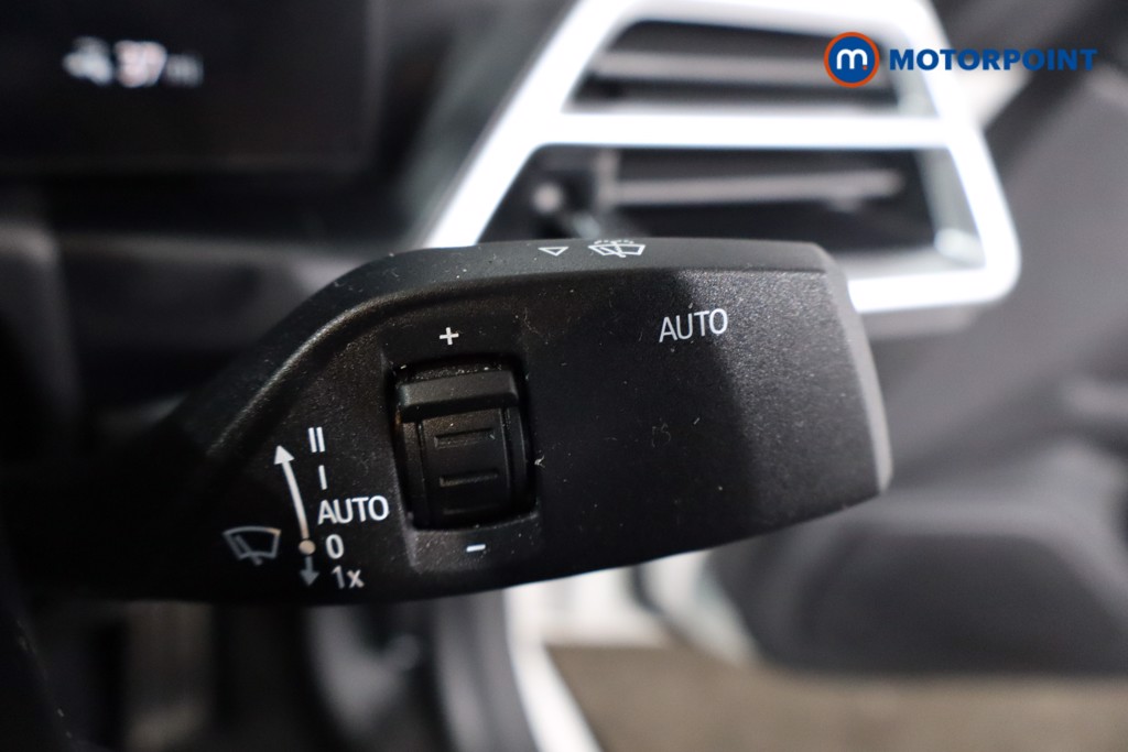 Used BMW i4 2025 for sale - 77378715: Photo 25