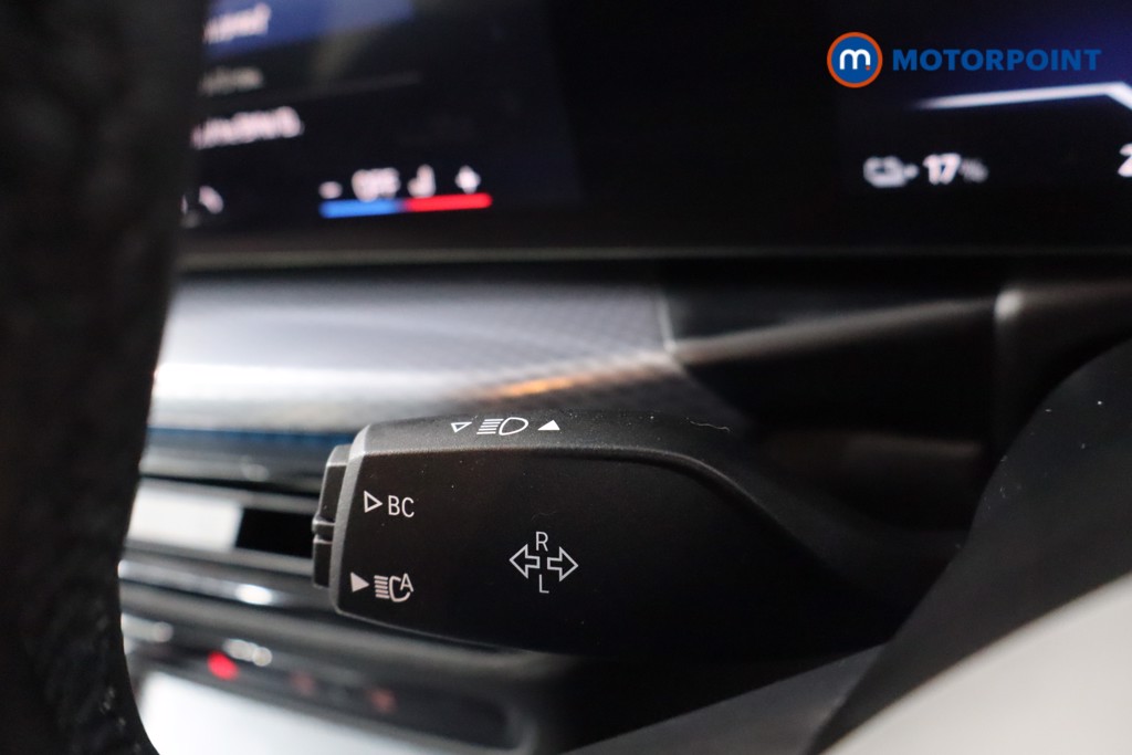 Used BMW i4 2025 for sale - 77378715: Photo 26