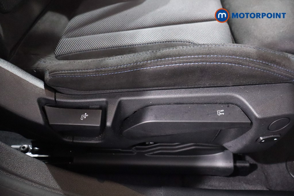 Used BMW i4 2025 for sale - 77378715: Photo 30