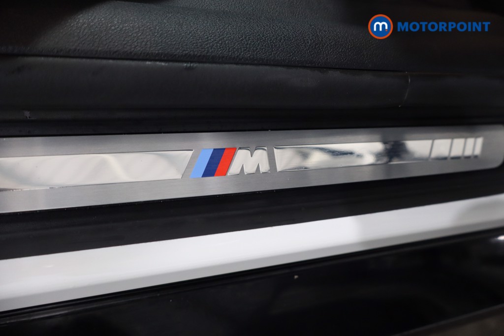 Used BMW i4 2025 for sale - 77378715: Photo 32