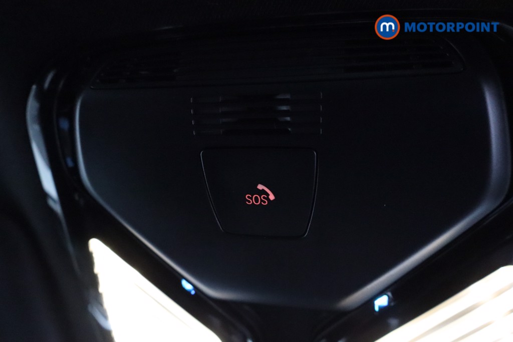 Used BMW i4 2025 for sale - 77378715: Photo 35