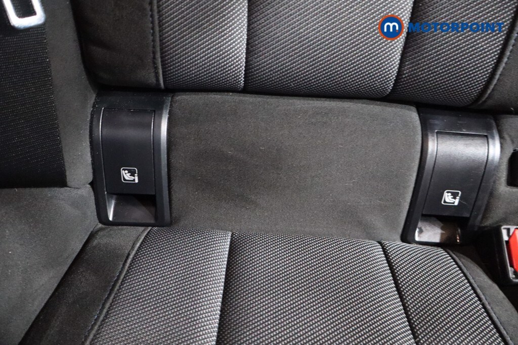 Used BMW i4 2025 for sale - 77378715: Photo 36