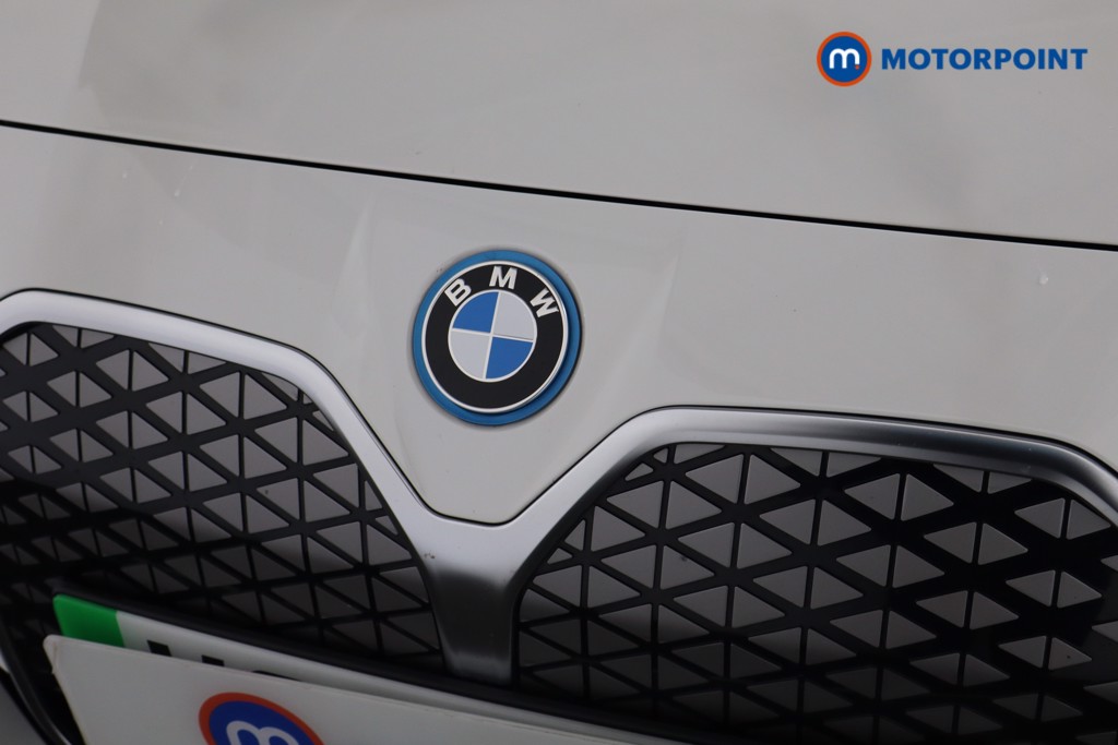 Used BMW i4 2025 for sale - 77378715: Photo 40