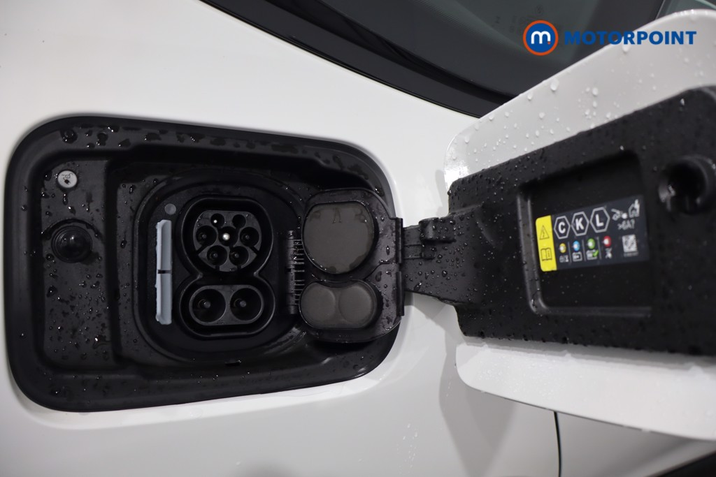 Used BMW i4 2025 for sale - 77378715: Photo 43