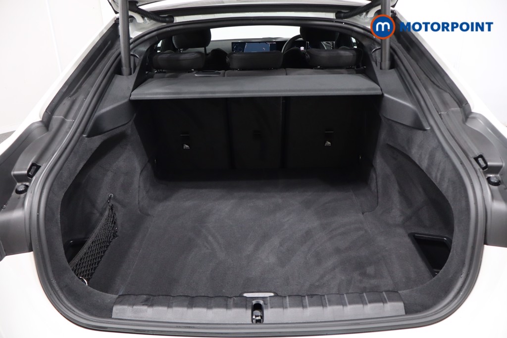 Used BMW i4 2025 for sale - 77378715: Photo 50