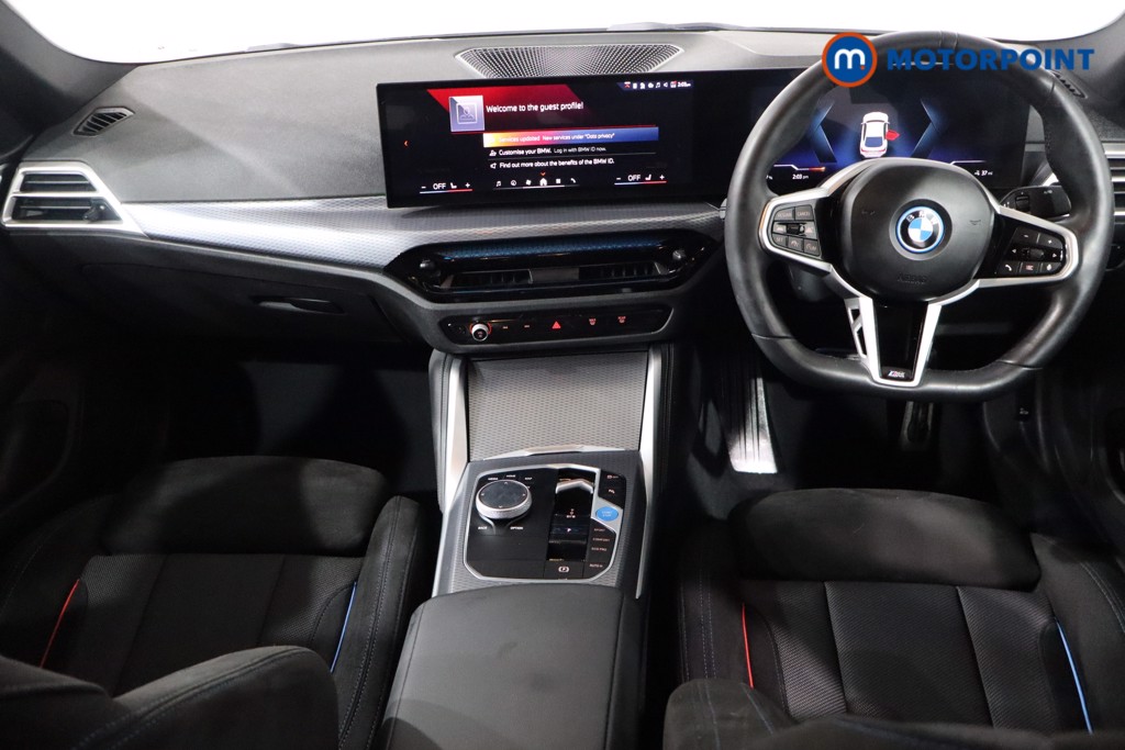 Used BMW i4 2025 for sale - 77378715: Photo 9