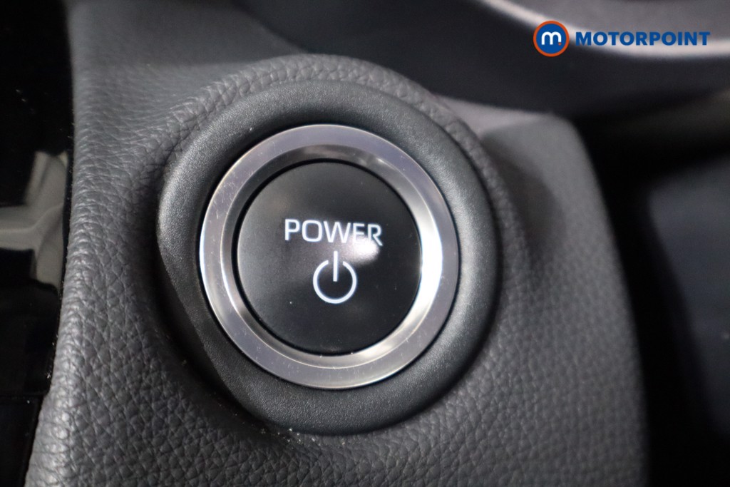 Used Toyota Yaris Cross 2024 for sale - 76402853: Photo 21