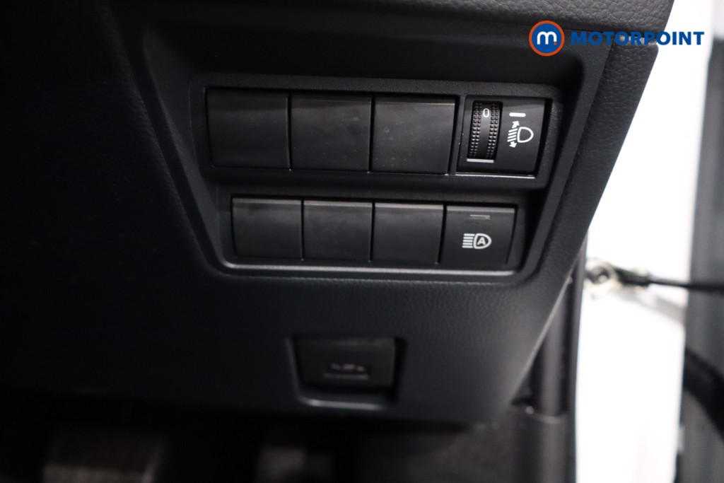 Used Toyota Yaris Cross 2024 for sale - 76402853: Photo 25