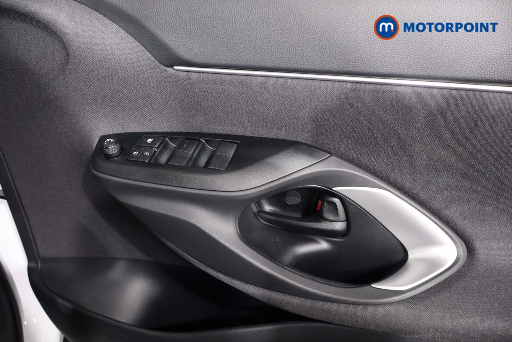 Used Toyota Yaris Cross 2024 for sale - 76402853: Photo 26