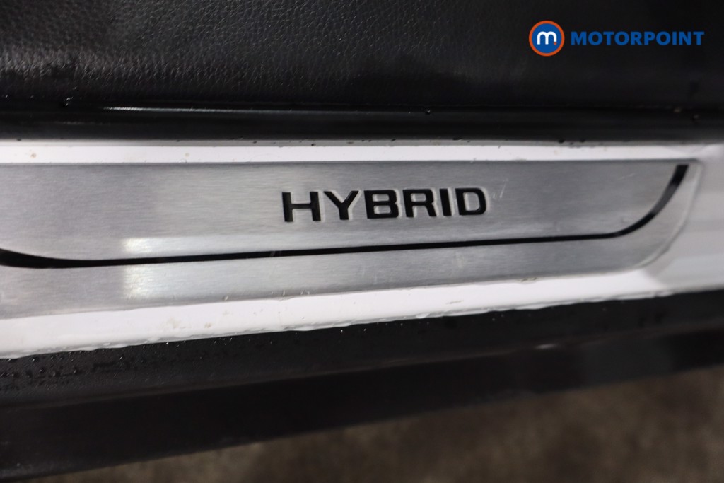 Used Toyota Yaris Cross 2024 for sale - 76402853: Photo 27