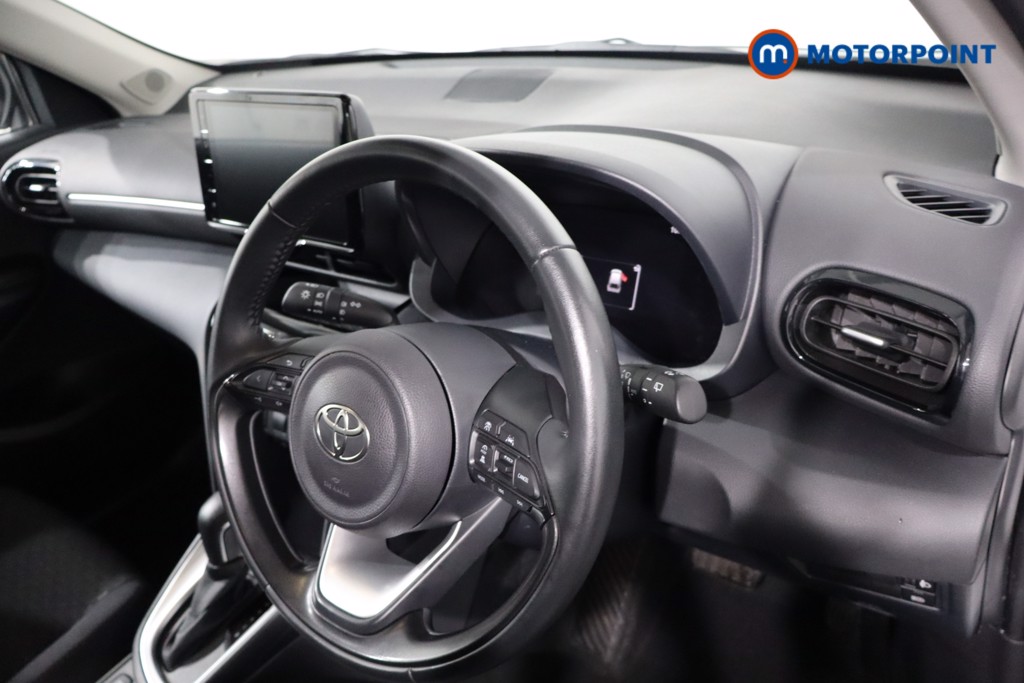 Used Toyota Yaris Cross 2024 for sale - 76402853: Photo 28