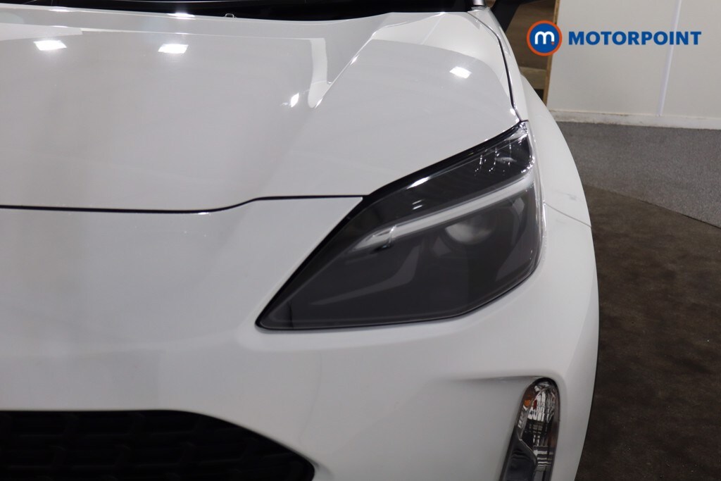 Used Toyota Yaris Cross 2024 for sale - 76402853: Photo 32