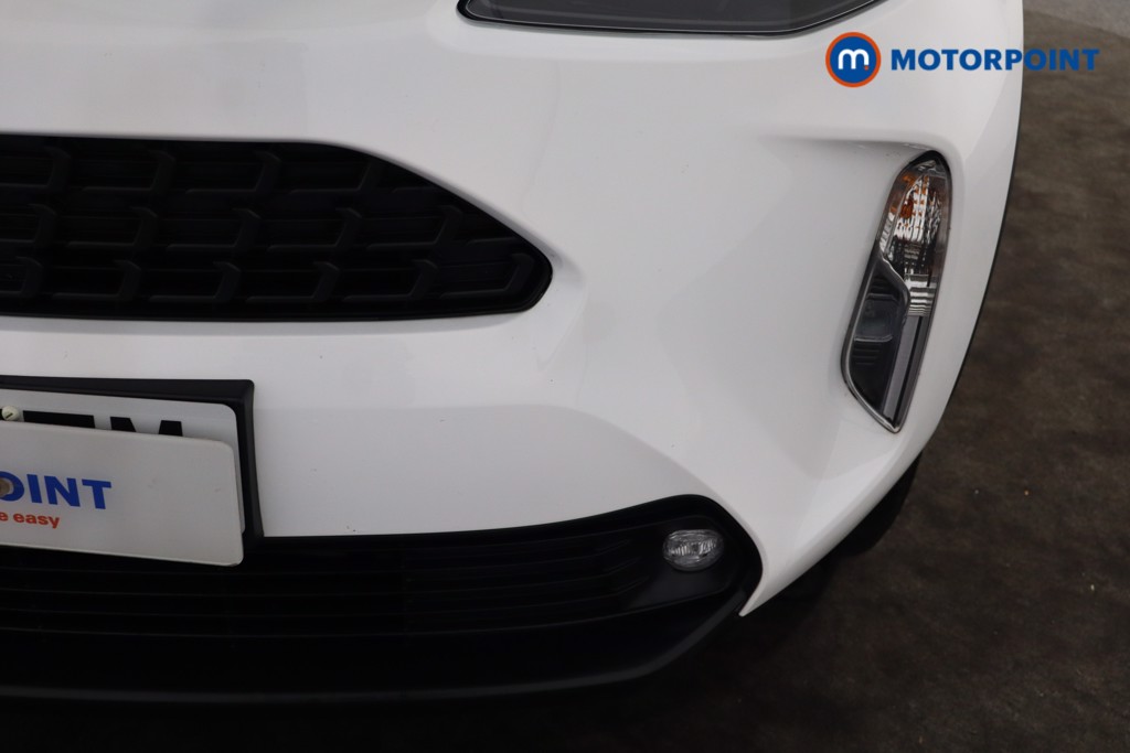 Used Toyota Yaris Cross 2024 for sale - 76402853: Photo 33