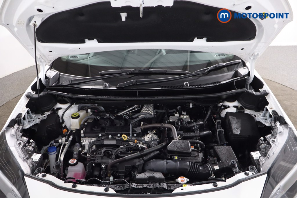 Used Toyota Yaris Cross 2024 for sale - 76402853: Photo 36