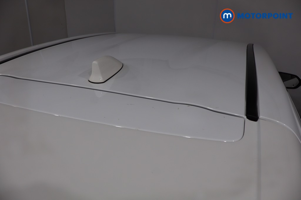 Used Toyota Yaris Cross 2024 for sale - 76402853: Photo 37