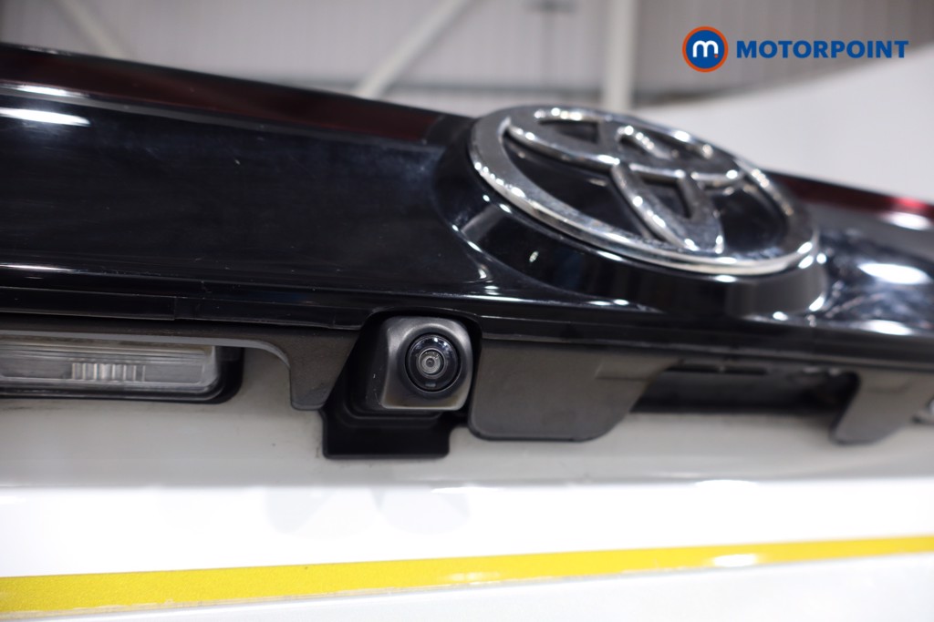 Used Toyota Yaris Cross 2024 for sale - 76402853: Photo 40