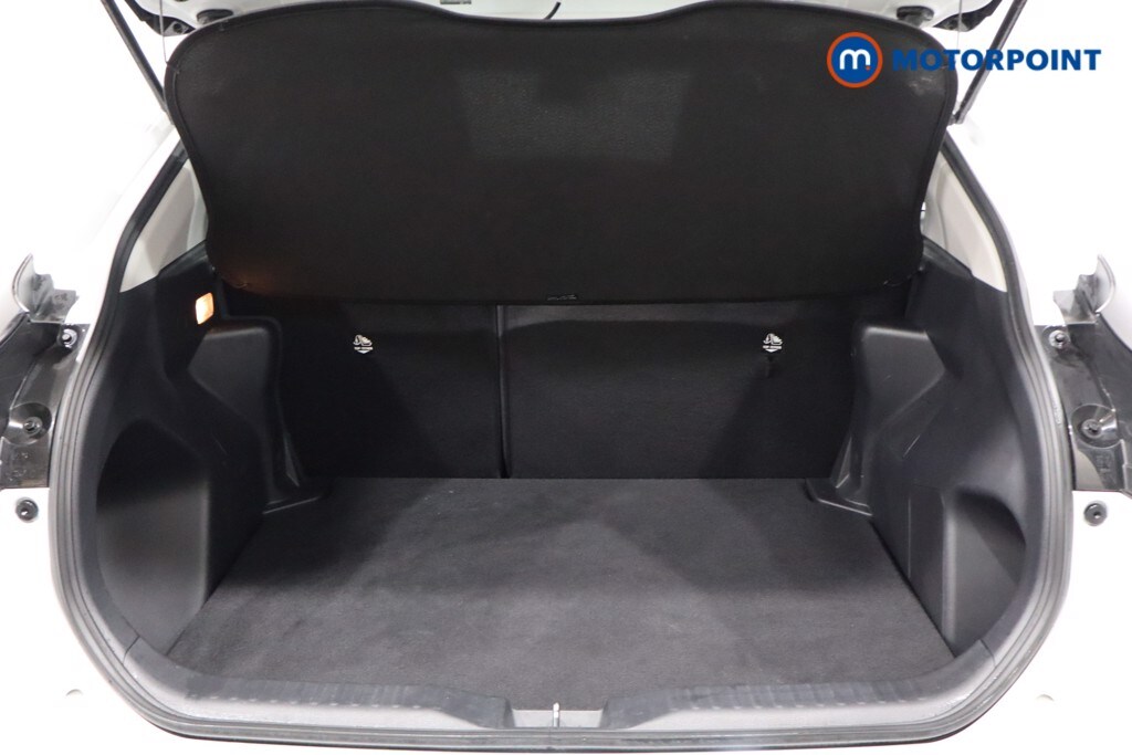 Used Toyota Yaris Cross 2024 for sale - 76402853: Photo 42