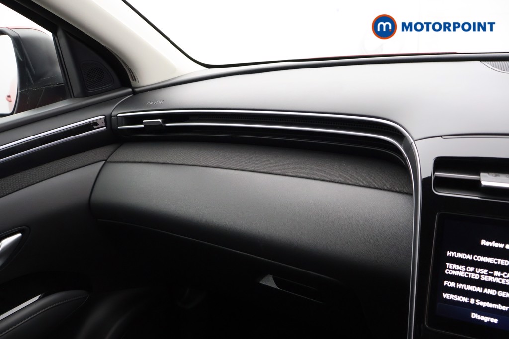 Used Hyundai TUCSON 2023 for sale - 76172761: Photo 15