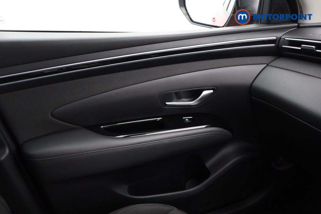 Used Hyundai TUCSON 2023 for sale - 76172761: Photo 16