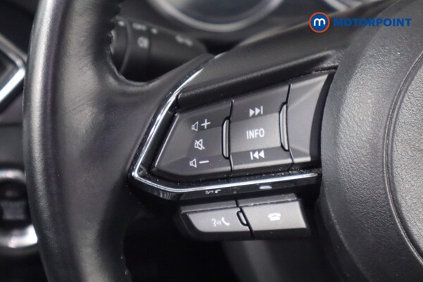 Used Mazda CX-5 2022 for sale - 76064817: Photo 15