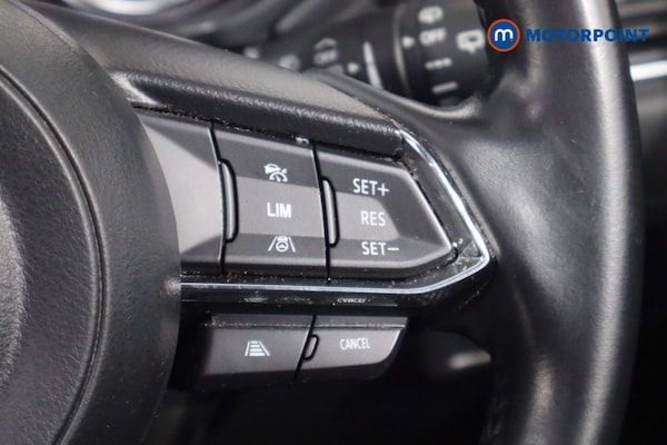 Used Mazda CX-5 2022 for sale - 76064817: Photo 16