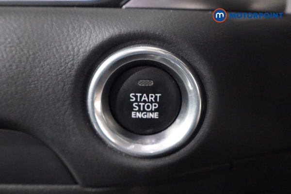 Used Mazda CX-5 2022 for sale - 76064817: Photo 21