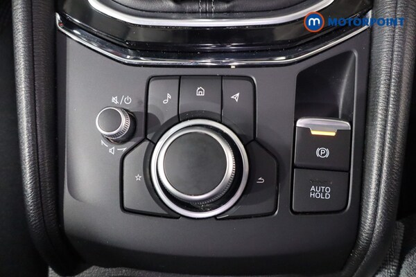 Used Mazda CX-5 2022 for sale - 76064817: Photo 24