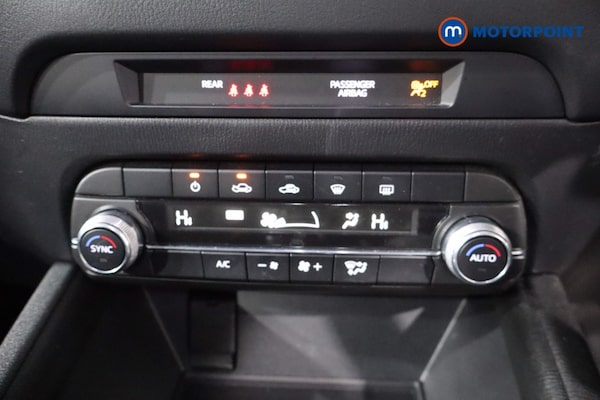 Used Mazda CX-5 2022 for sale - 76064817: Photo 25