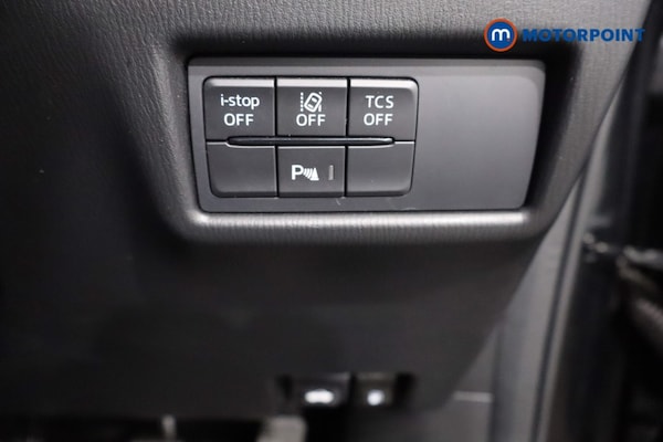 Used Mazda CX-5 2022 for sale - 76064817: Photo 27