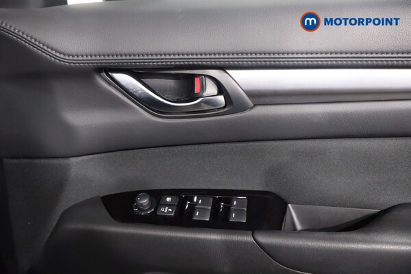 Used Mazda CX-5 2022 for sale - 76064817: Photo 28