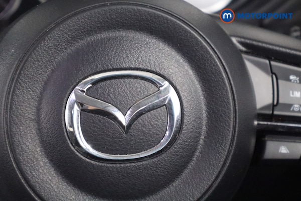 Used Mazda CX-5 2022 for sale - 76064817: Photo 29