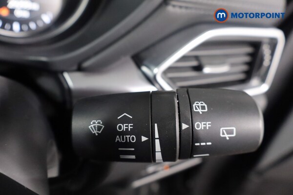 Used Mazda CX-5 2022 for sale - 76064817: Photo 30