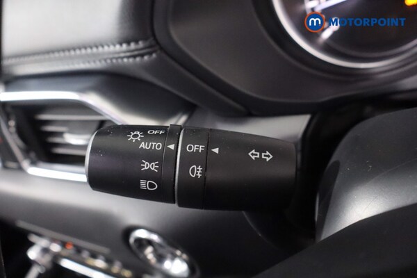 Used Mazda CX-5 2022 for sale - 76064817: Photo 31
