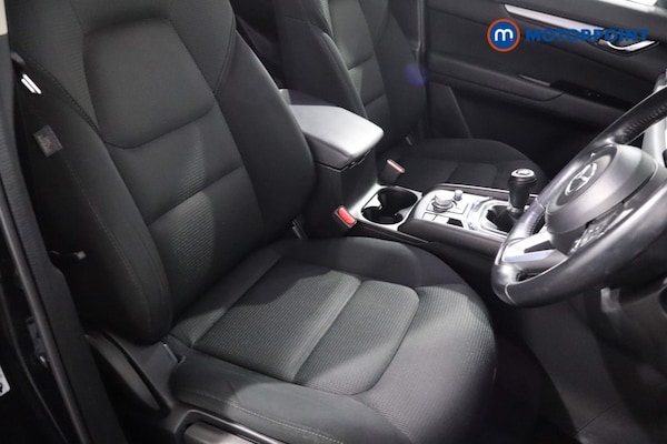 Used Mazda CX-5 2022 for sale - 76064817: Photo 33